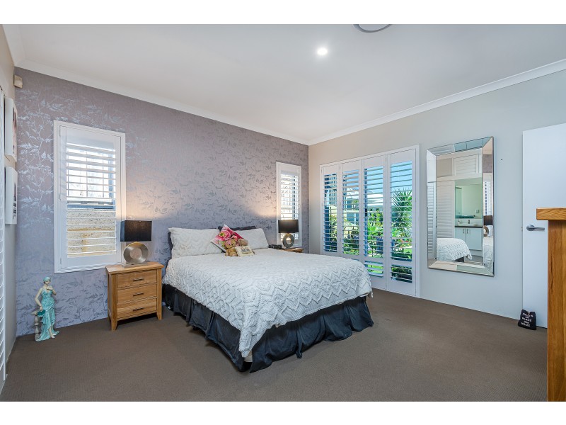 53 Viridis Street, Yanchep WA 6035