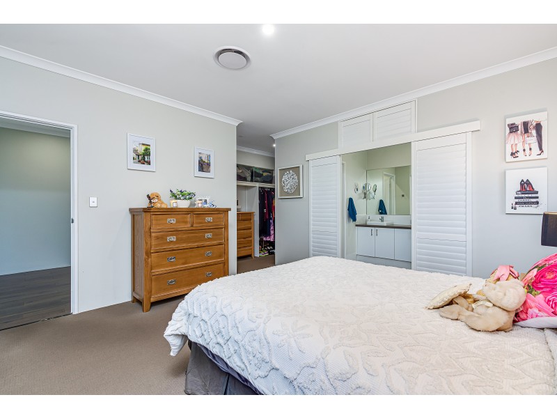 53 Viridis Street, Yanchep WA 6035