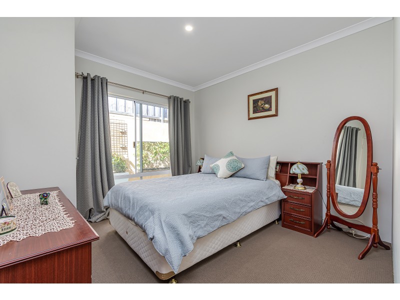 53 Viridis Street, Yanchep WA 6035