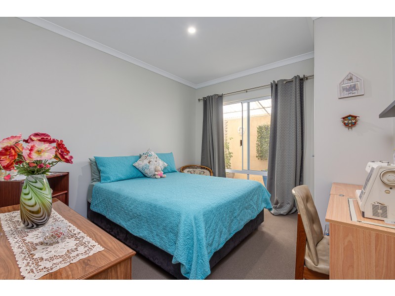 53 Viridis Street, Yanchep WA 6035