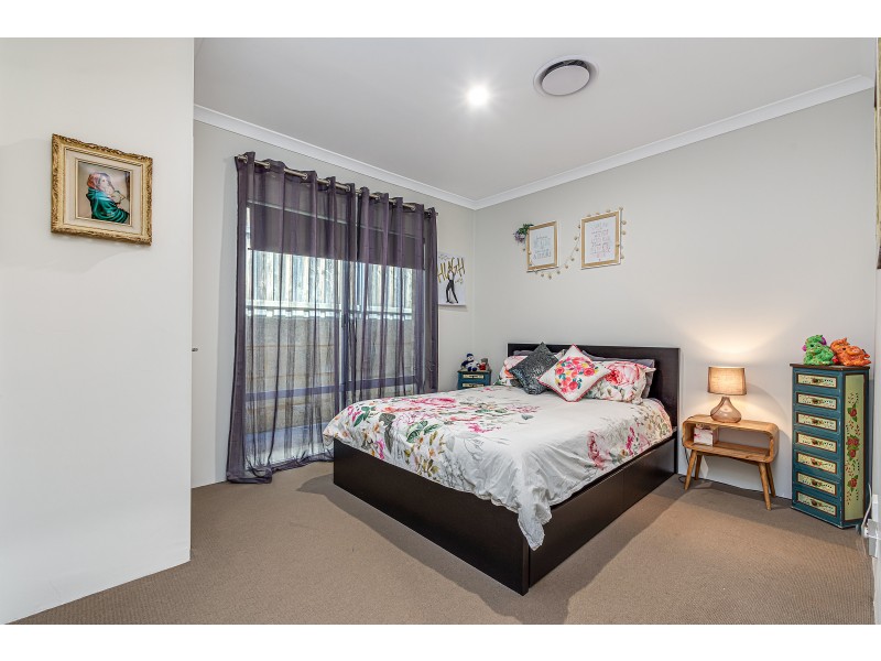 53 Viridis Street, Yanchep WA 6035