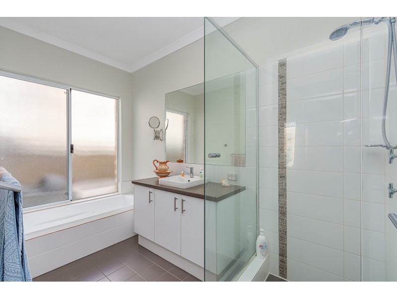 53 Viridis Street, Yanchep WA 6035