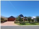 11 Sweep Ridge, Yanchep WA 6035