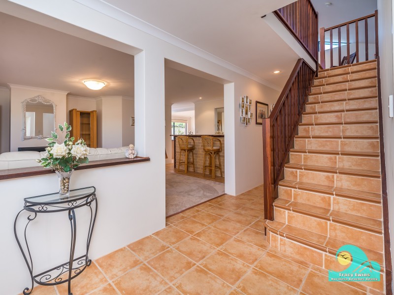 11 Sweep Ridge, Yanchep WA 6035