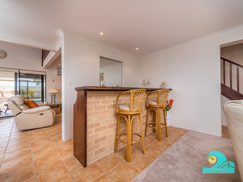 11 Sweep Ridge, Yanchep WA 6035