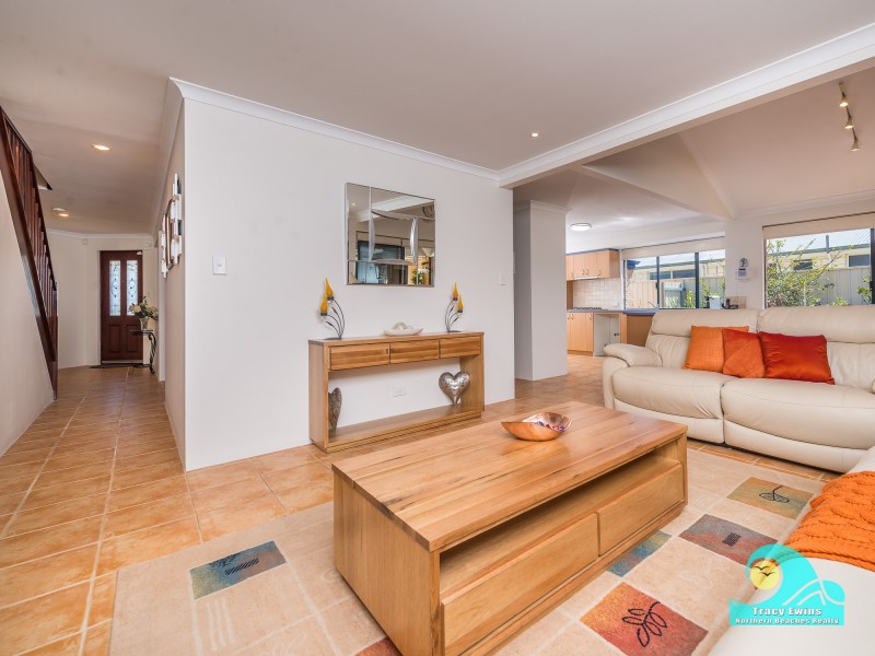 11 Sweep Ridge, Yanchep WA 6035