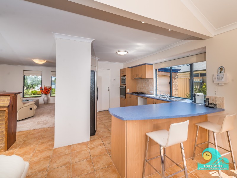 11 Sweep Ridge, Yanchep WA 6035