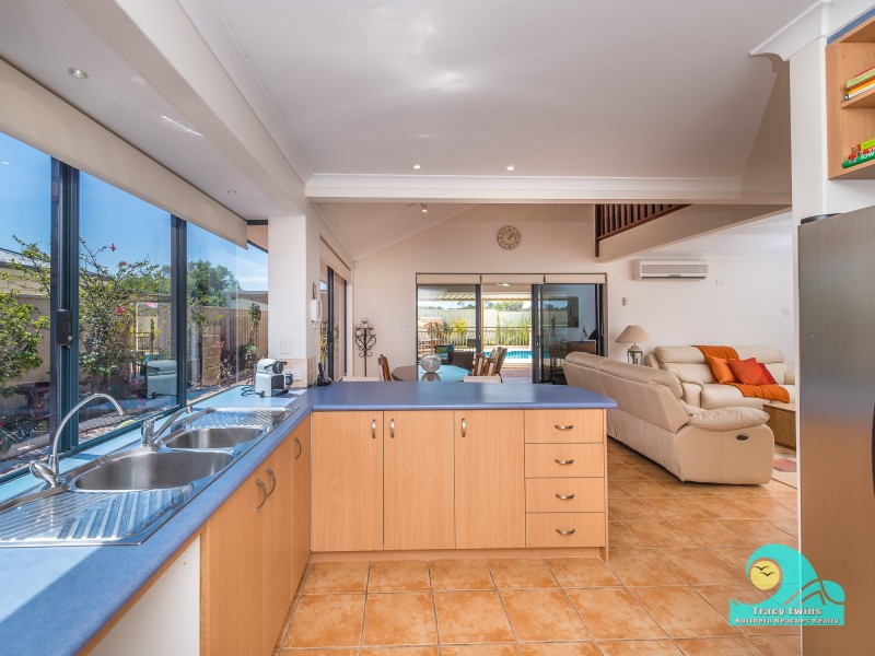 11 Sweep Ridge, Yanchep WA 6035