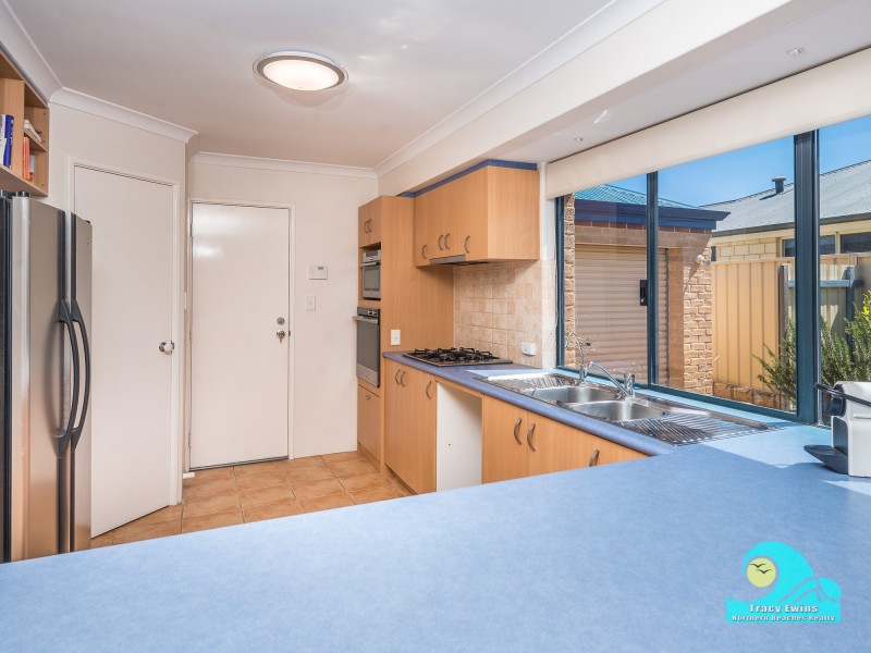 11 Sweep Ridge, Yanchep WA 6035