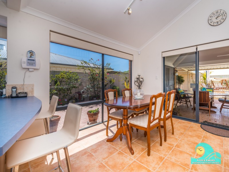 11 Sweep Ridge, Yanchep WA 6035