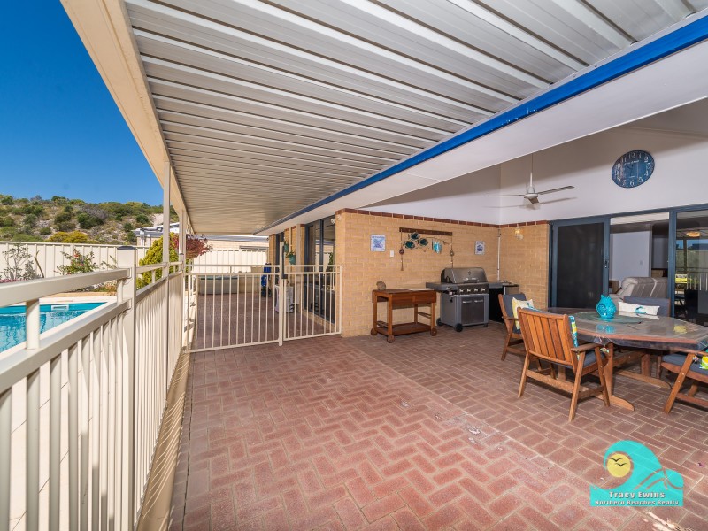 11 Sweep Ridge, Yanchep WA 6035