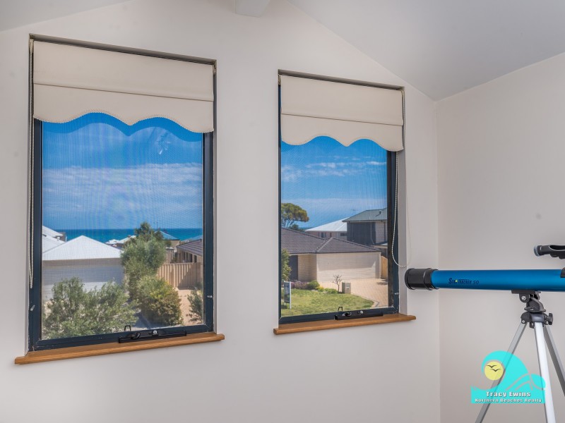 11 Sweep Ridge, Yanchep WA 6035