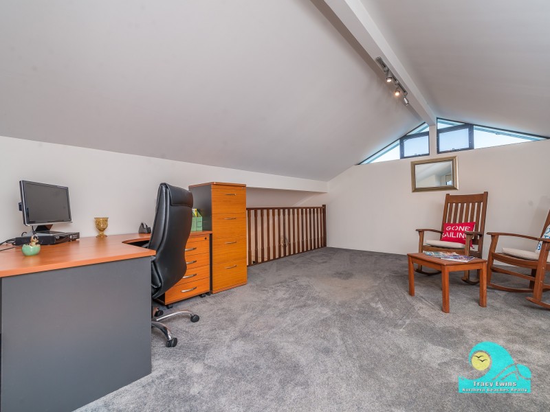 11 Sweep Ridge, Yanchep WA 6035