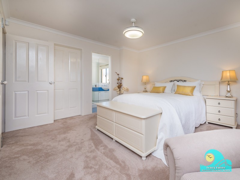 11 Sweep Ridge, Yanchep WA 6035