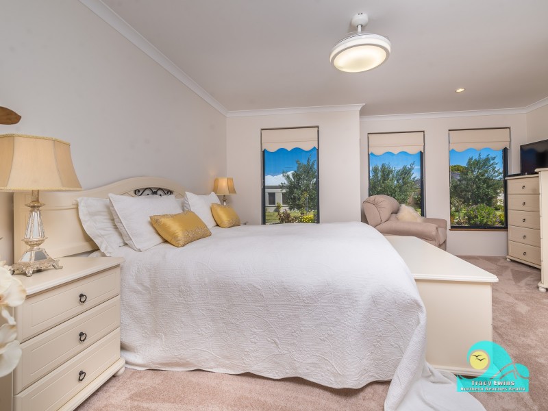 11 Sweep Ridge, Yanchep WA 6035