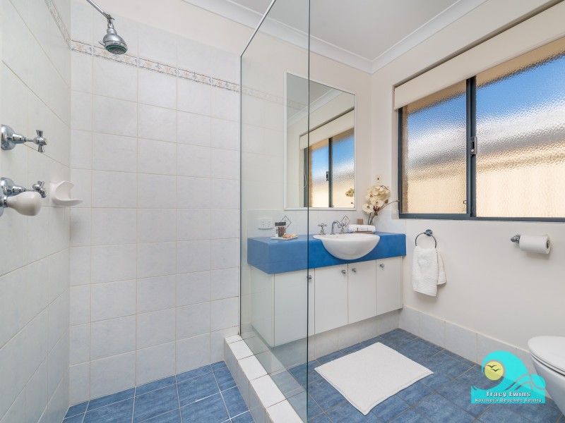 11 Sweep Ridge, Yanchep WA 6035
