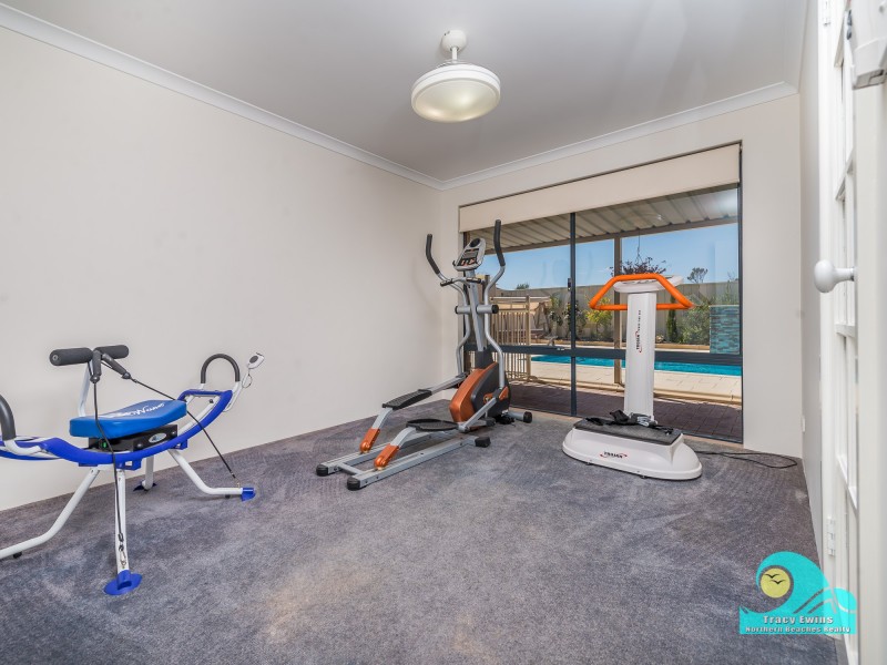 11 Sweep Ridge, Yanchep WA 6035