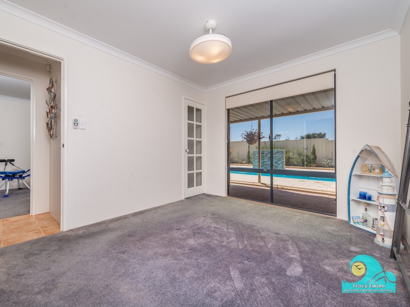 11 Sweep Ridge, Yanchep WA 6035