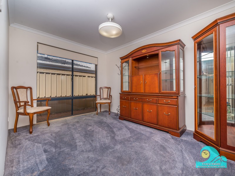 11 Sweep Ridge, Yanchep WA 6035