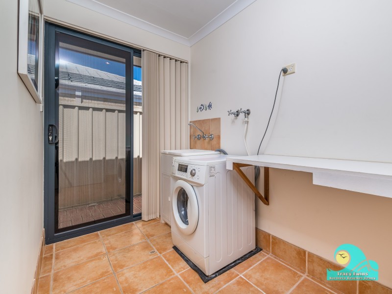 11 Sweep Ridge, Yanchep WA 6035