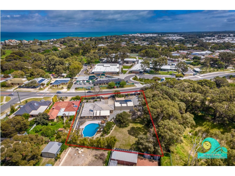 62 Lagoon Drive, Yanchep WA 6035