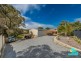 62 Lagoon Drive, Yanchep WA 6035