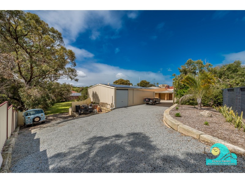 62 Lagoon Drive, Yanchep WA 6035