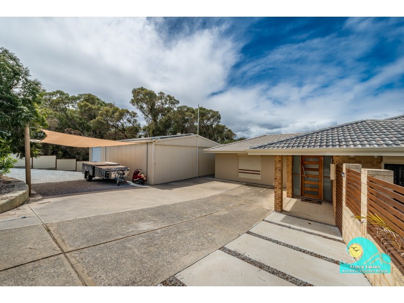 62 Lagoon Drive, Yanchep WA 6035