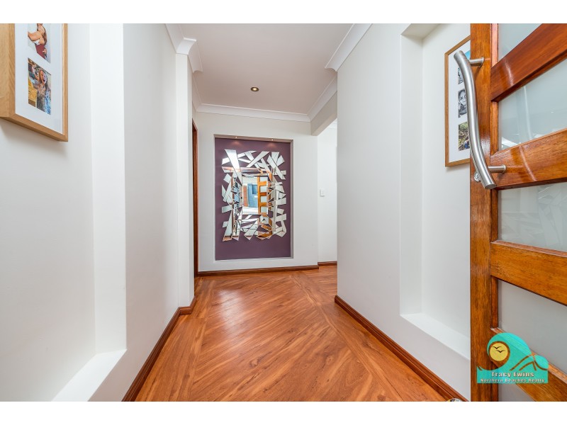 62 Lagoon Drive, Yanchep WA 6035