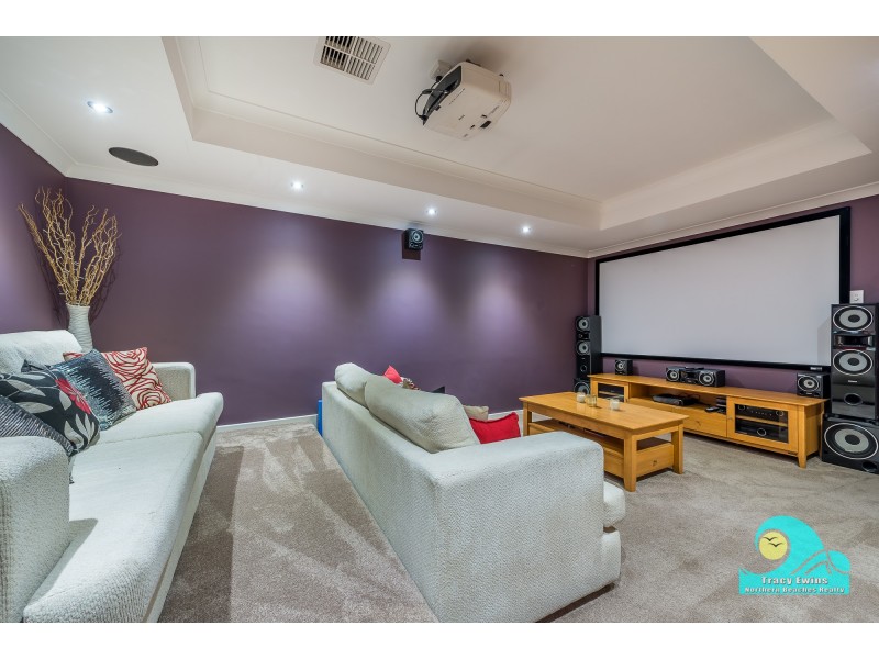 62 Lagoon Drive, Yanchep WA 6035