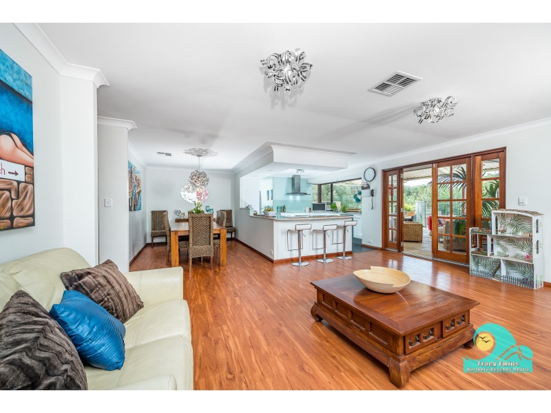 62 Lagoon Drive, Yanchep WA 6035