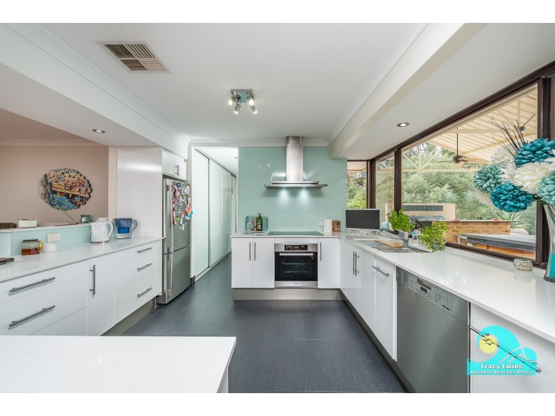 62 Lagoon Drive, Yanchep WA 6035