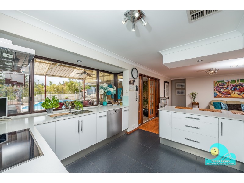 62 Lagoon Drive, Yanchep WA 6035