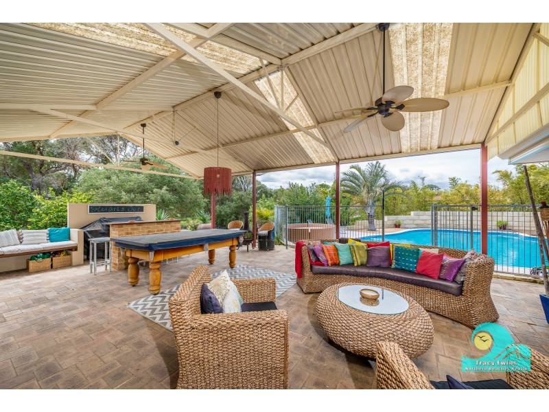 62 Lagoon Drive, Yanchep WA 6035