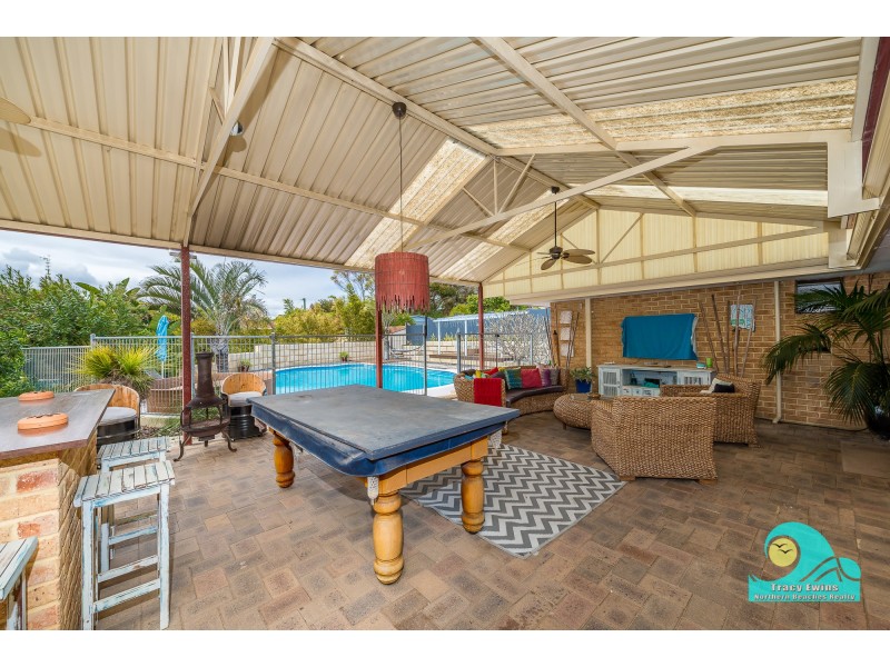 62 Lagoon Drive, Yanchep WA 6035