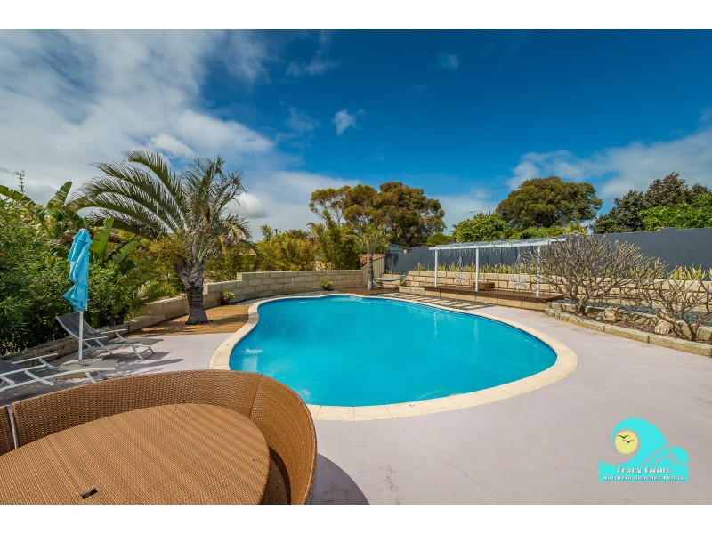 62 Lagoon Drive, Yanchep WA 6035