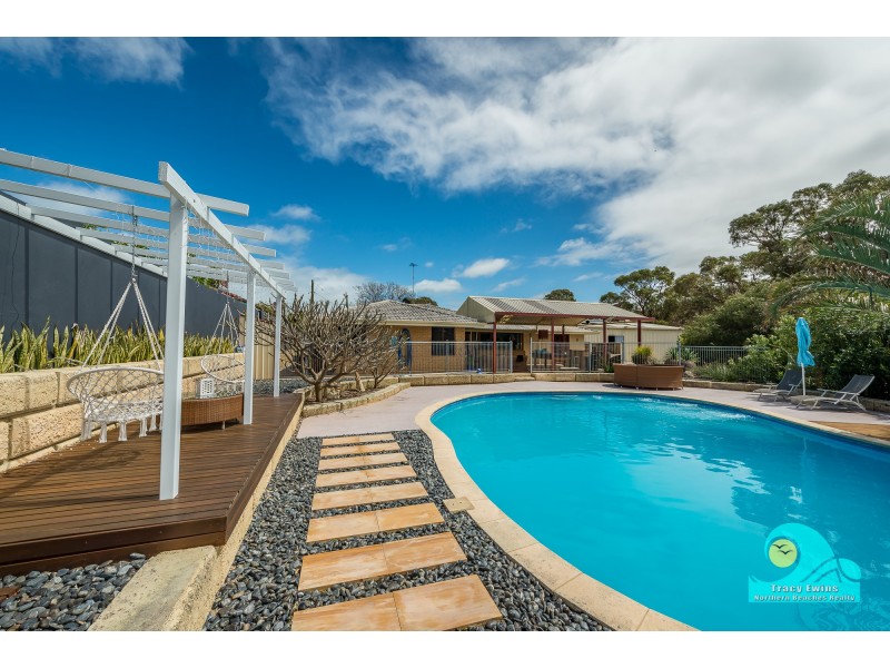 62 Lagoon Drive, Yanchep WA 6035