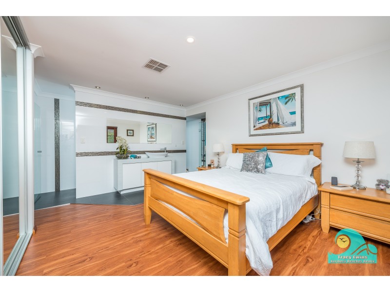 62 Lagoon Drive, Yanchep WA 6035