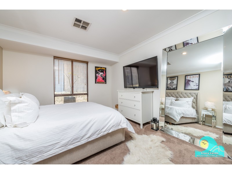 62 Lagoon Drive, Yanchep WA 6035