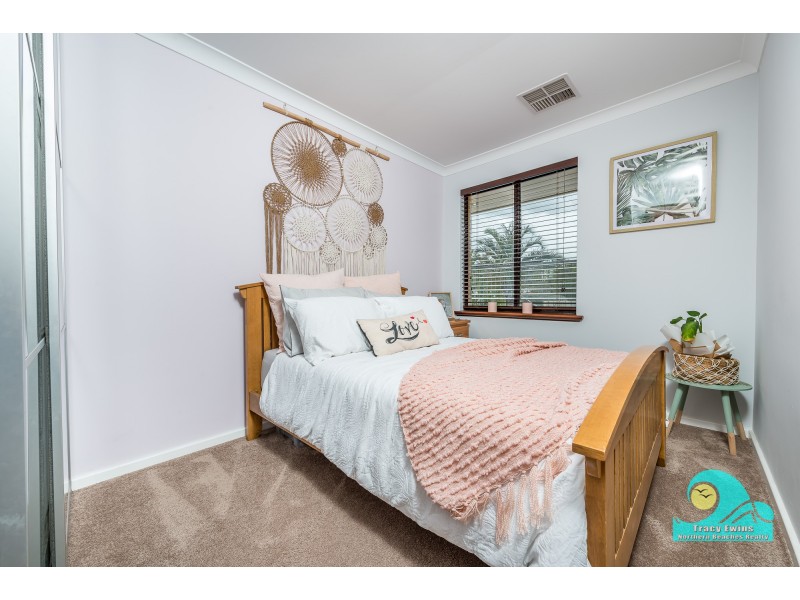 62 Lagoon Drive, Yanchep WA 6035