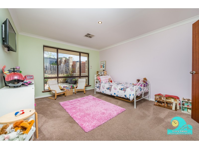 62 Lagoon Drive, Yanchep WA 6035