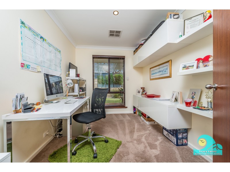 62 Lagoon Drive, Yanchep WA 6035