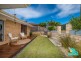 62 Lagoon Drive, Yanchep WA 6035