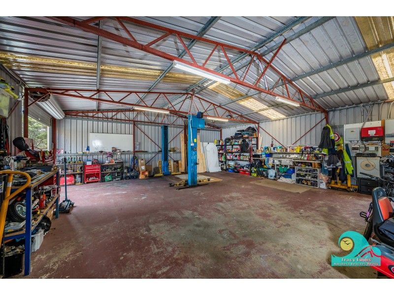 62 Lagoon Drive, Yanchep WA 6035