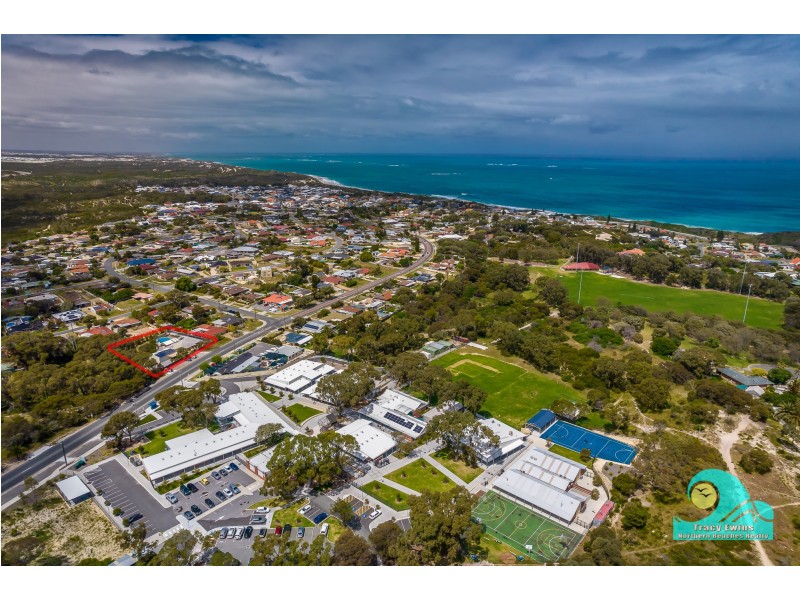 62 Lagoon Drive, Yanchep WA 6035