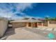 62 Lagoon Drive, Yanchep WA 6035