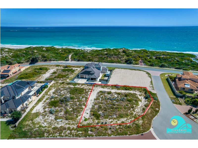 9 Tarwhine Turn, Yanchep WA 6035