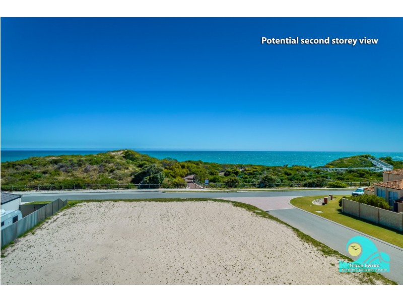 9 Tarwhine Turn, Yanchep WA 6035