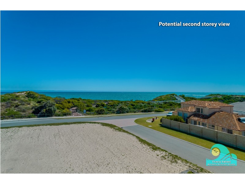 9 Tarwhine Turn, Yanchep WA 6035