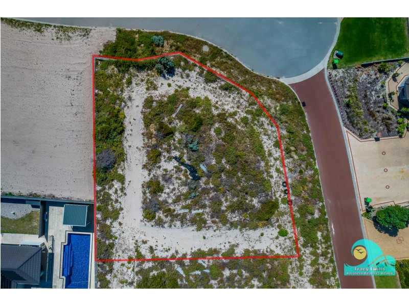 9 Tarwhine Turn, Yanchep WA 6035